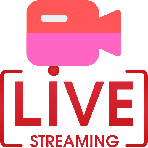 Where To Watch Porn Online